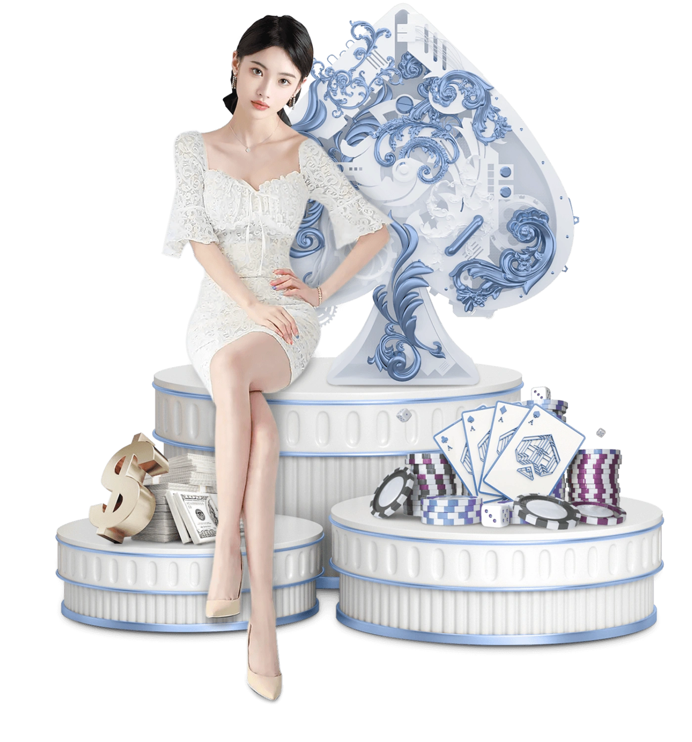 Hướng dẫn bảo mật tài khoản Lode88