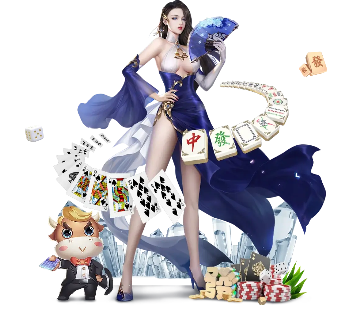 Nội dung game bài và luật cơ bản trên Lode88
