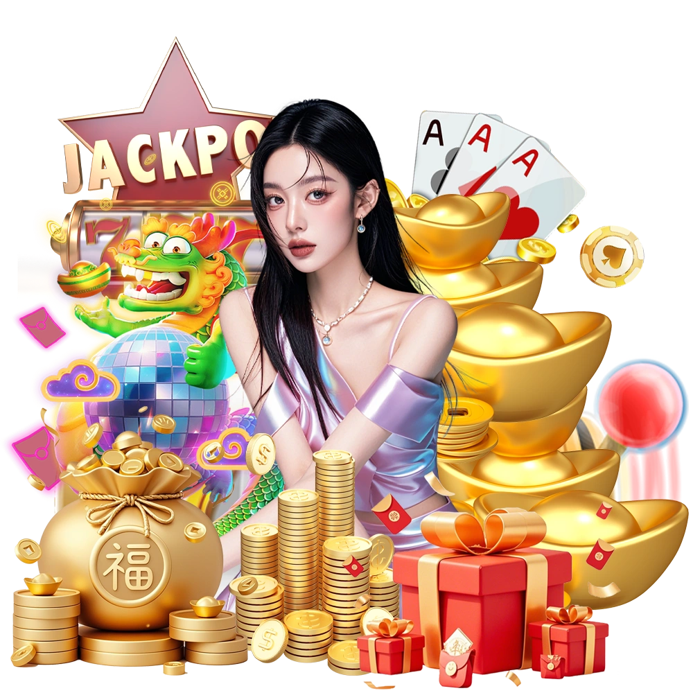 Nội dung casino và bàn chơi phổ biến trên Lode88